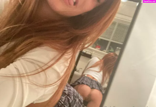 H Peachess OnlyFans Thumbnail #IUTVOR8pvR