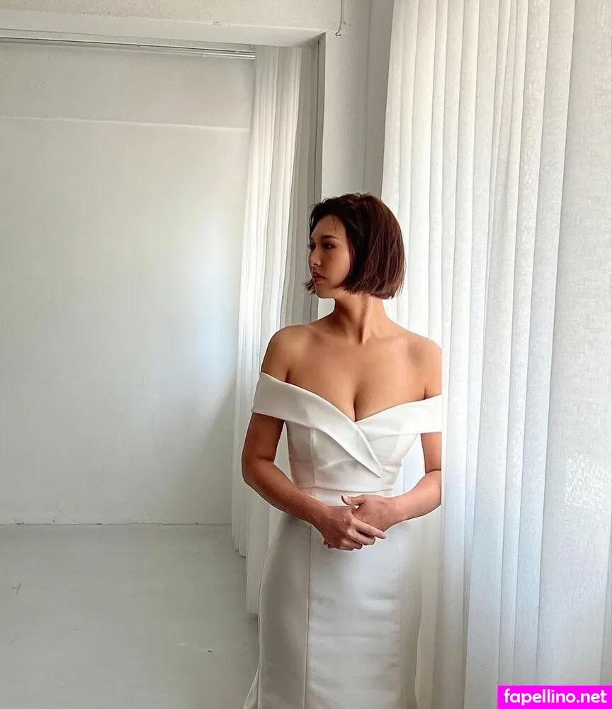 h.rown, lts2022 Nude Leaked OnlyFans Photo #0kwFLRivFJ