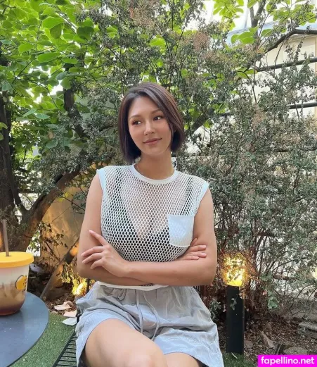 H Rown OnlyFans Thumbnail #0wsWPa0CwH