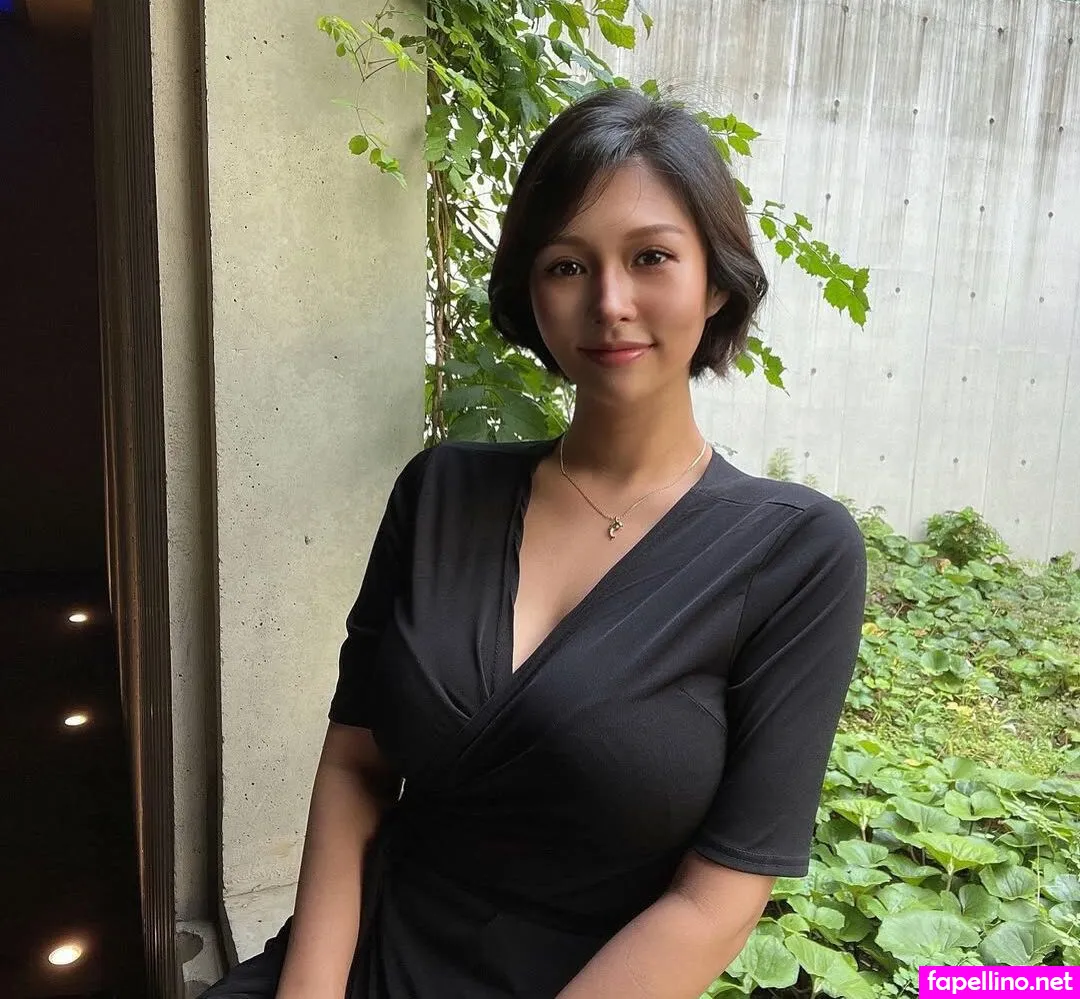 h.rown, lts2022 Nude Leaked OnlyFans Photo #1aAYYbZc7E