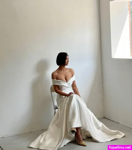 H Rown OnlyFans Thumbnail #45Vd60uWRT