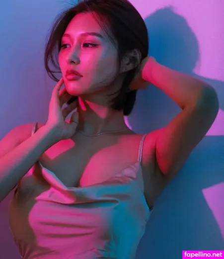 H Rown OnlyFans Thumbnail #4Pr8L4js59