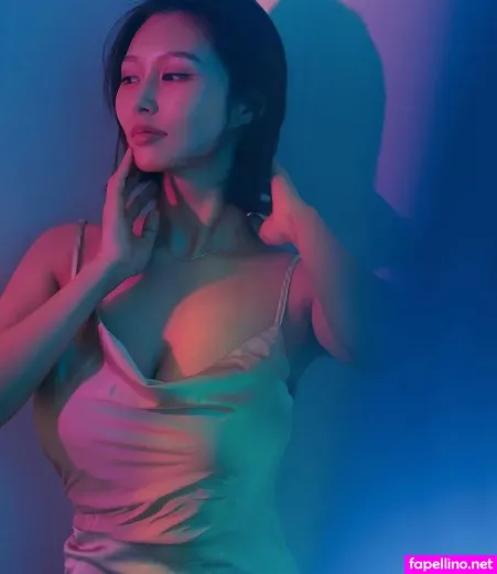 H Rown OnlyFans Thumbnail #Z2LKOrPjWW