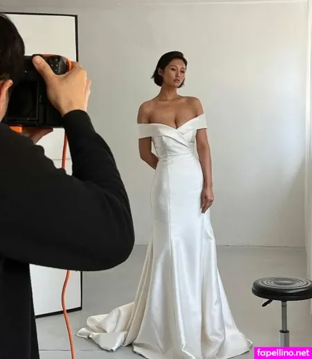 H Rown OnlyFans Thumbnail #dX93kMCtzE