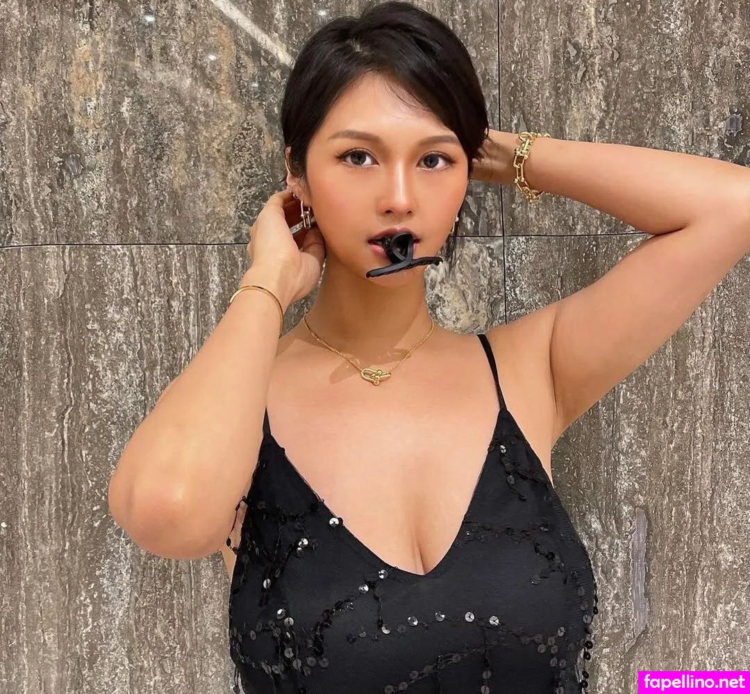 h.rown, lts2022 Nude Leaked OnlyFans Photo #p6NgX9GicB