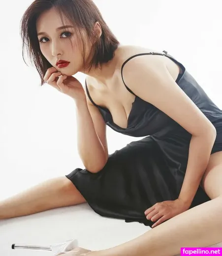 H Rown OnlyFans Thumbnail #uzlm8bwpbx