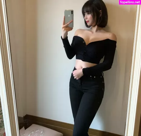 H Ruu1 OnlyFans Thumbnail #SXhCbbR9nE