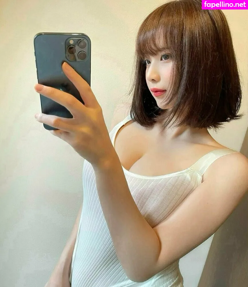 Haru, h___ruu1 Nude Leaked OnlyFans Photo #cG0EjBN1xQ