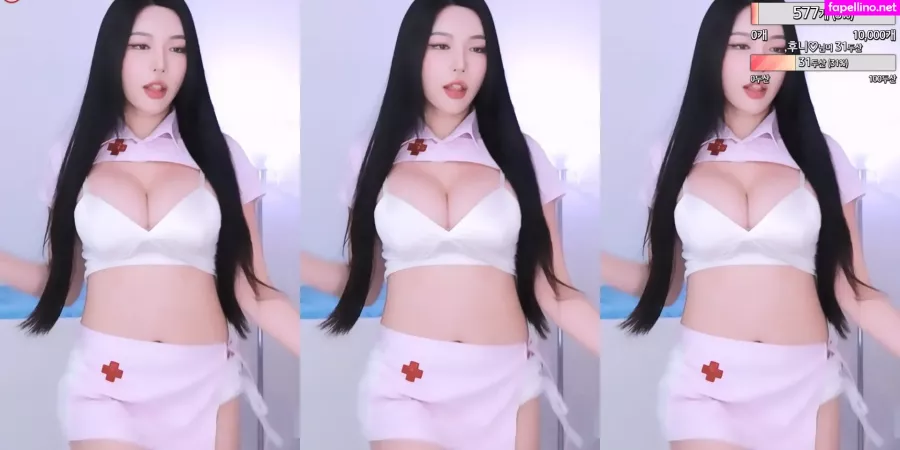 H Rvn OnlyFans Thumbnail #AXnmh9hhcU