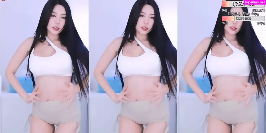 H Rvn OnlyFans Thumbnail #Q31Skx7WVg