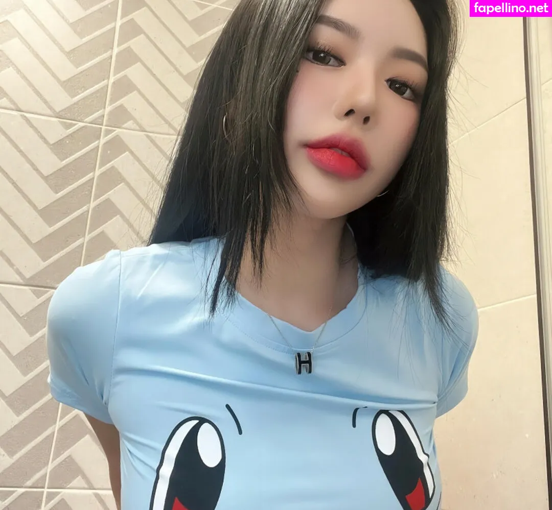 h___rvn, rvn1015 Nude Leaked OnlyFans Photo #VyzaBu86Pr