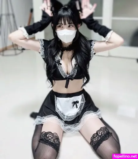 H Seha OnlyFans Thumbnail #EPfXOHLO9z