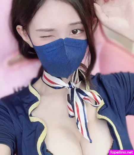 H Seha OnlyFans Thumbnail #kHtLFWujRN