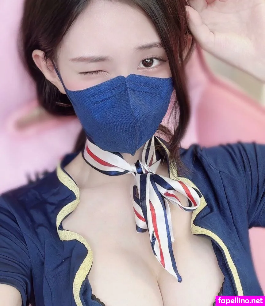 h2toebag, han_seha, _ Nude Leaked OnlyFans Photo #kHtLFWujRN