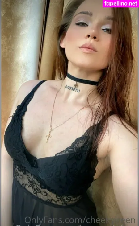 H Sweet Free OnlyFans Thumbnail #7qSVs1Aqkh