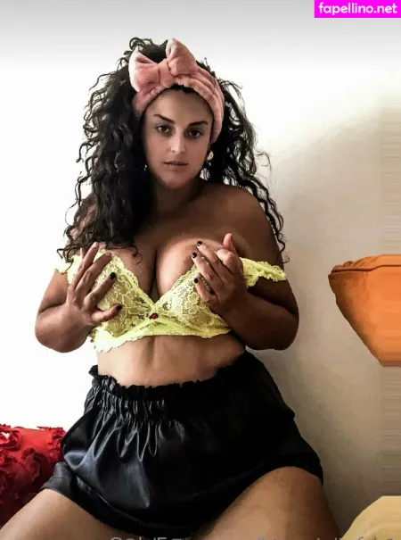 H Sweet Free OnlyFans Thumbnail #UXSQmkWrJJ