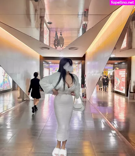 H Xee OnlyFans Thumbnail #6AgTg5Az6k