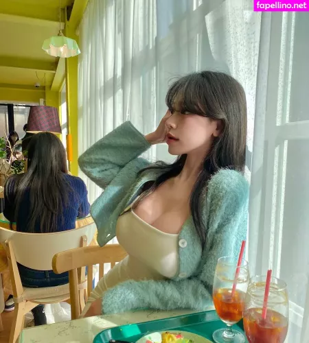 H Xee OnlyFans Thumbnail #6sn1xNCnqk