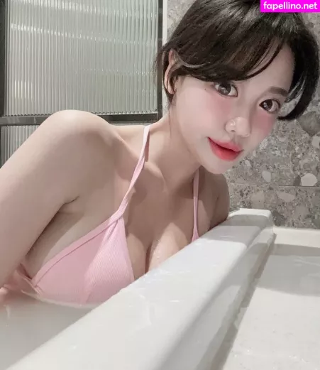 H Xee OnlyFans Thumbnail #PHSyW2UXZb