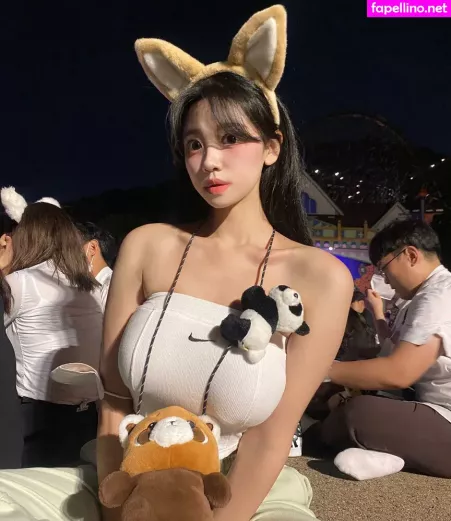 H Xee OnlyFans Thumbnail #SJAiyghHXc