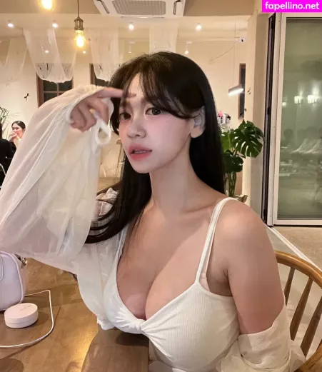 H Xee OnlyFans Thumbnail #eFVxfvIeFB
