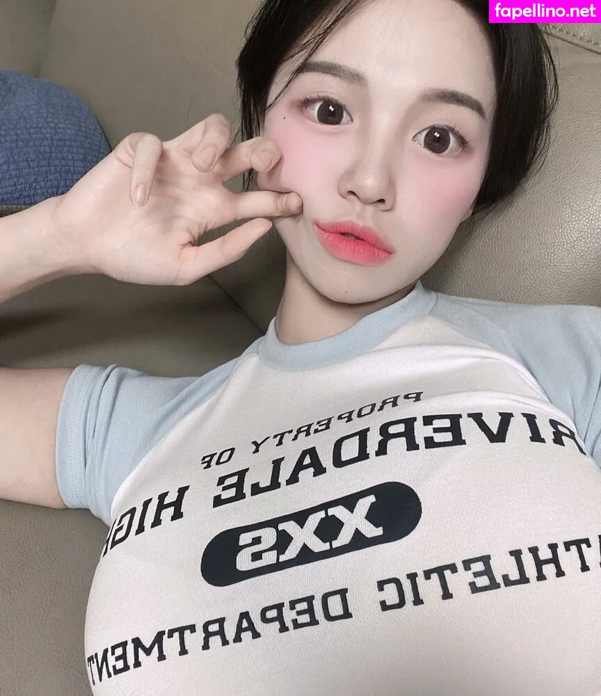 h___xee, ìš”ë‹ˆë§ Nude Leaked OnlyFans Photo #fwf6WqjhSJ