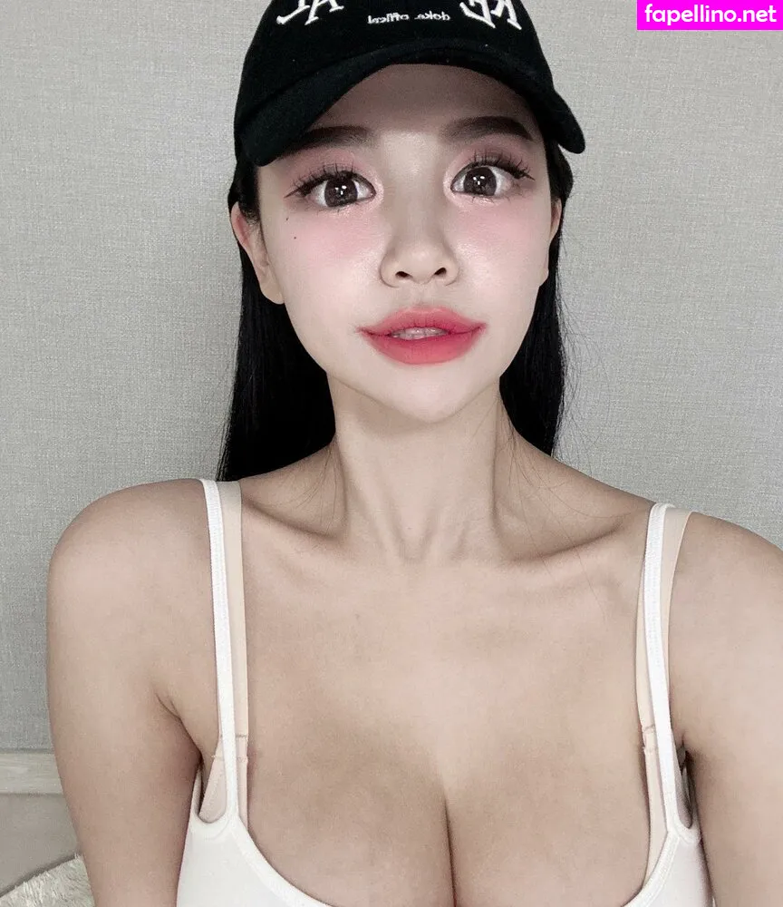 h___xee, ìš”ë‹ˆë§ Nude Leaked OnlyFans Photo #v4Hr6UMH0H