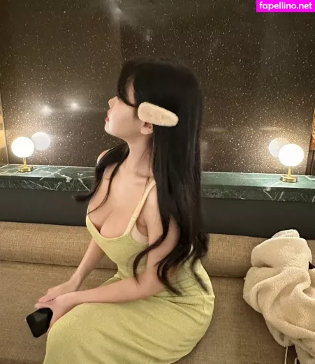 H Xee OnlyFans Thumbnail #xKiISARgAx