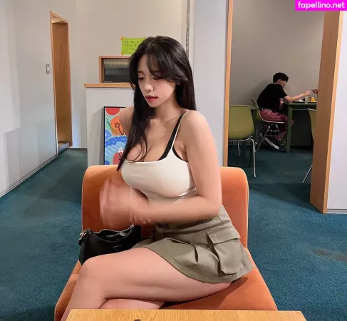 H Xee OnlyFans Thumbnail #zc2v4aNGZS