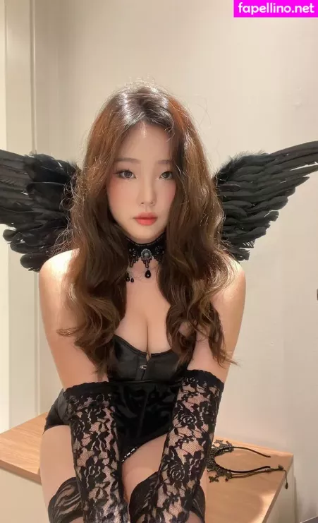H Yojeong OnlyFans Thumbnail #J17so6yN3Q