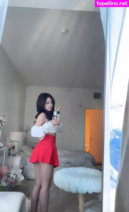 H Yojeong OnlyFans Thumbnail #d14flQkSuW