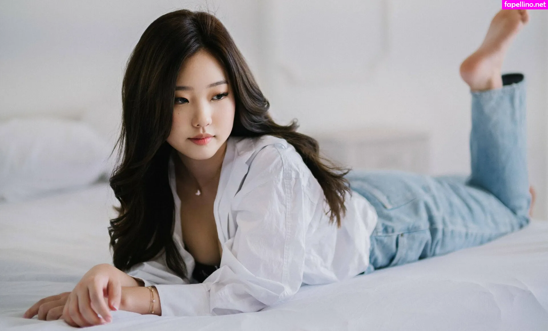 Jessica, h.yojeong Nude Leaked OnlyFans Photo #etw8skJUJZ