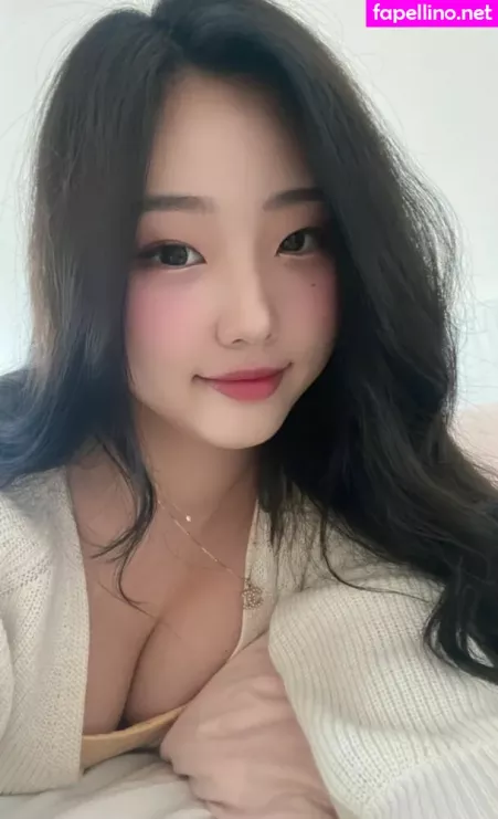 H Yojeong OnlyFans Thumbnail #q9vLvBLQT5
