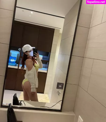 H Yojeong OnlyFans Thumbnail #wBjFG3cg1I