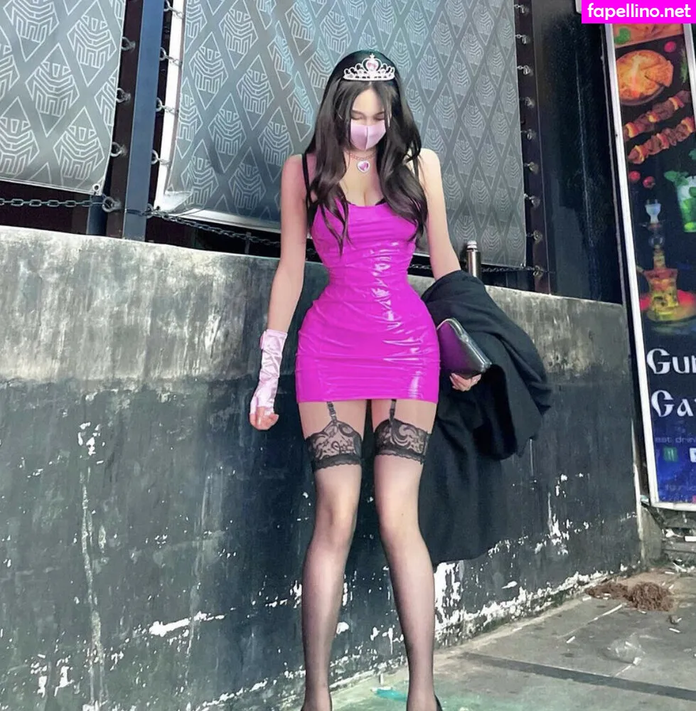 h0_barbie Nude Leaked OnlyFans Photo #JpAsT6J8Ve