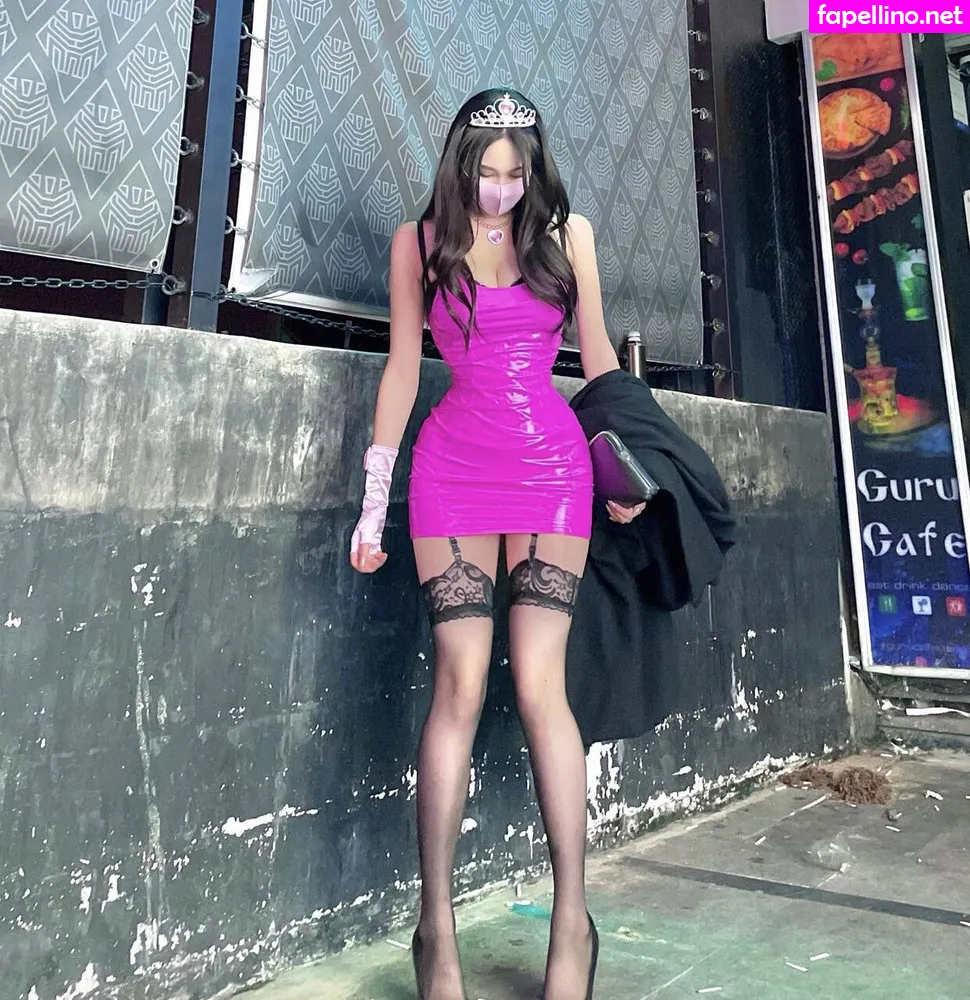 h0_barbie Nude Leaked OnlyFans Photo #O7911OY8ui