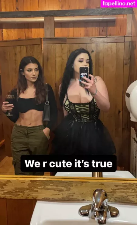 H00chie OnlyFans Thumbnail #jLTf0Er0XJ