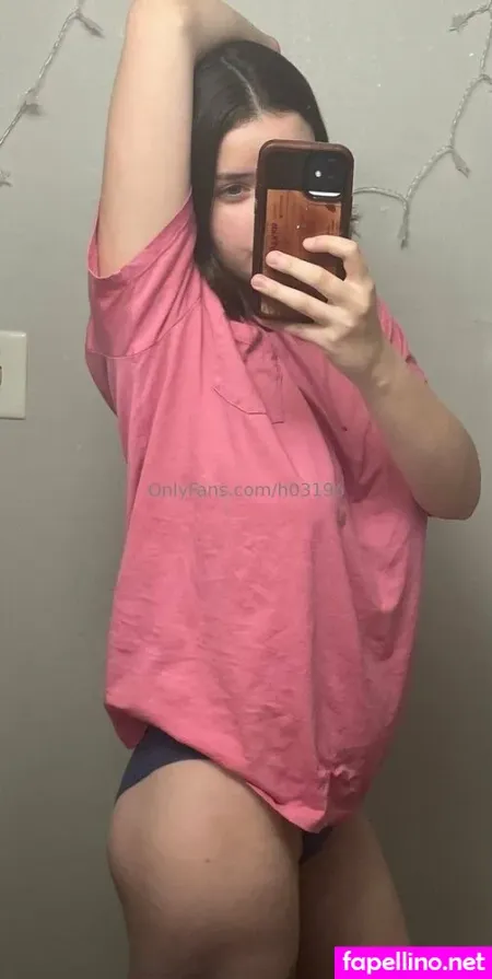 H0319o OnlyFans Thumbnail #MIIzDjEnlF