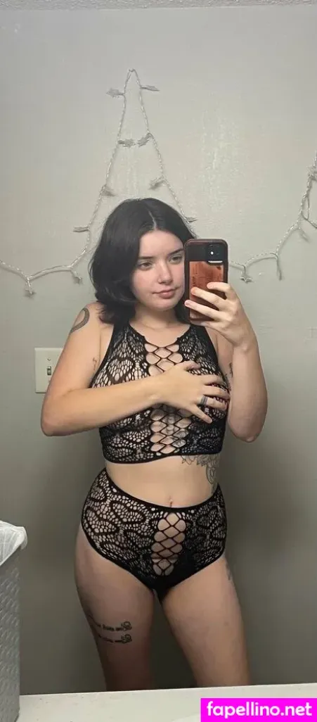 H0319o OnlyFans Thumbnail #QgczNPKC69