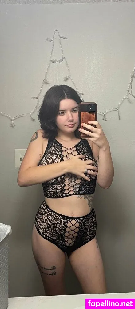 h0319o Nude Leaked OnlyFans Photo #QgczNPKC69