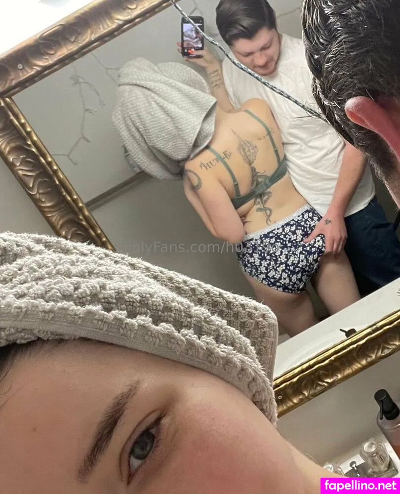 h0319o Nude Leaked OnlyFans Photo #bfa7mR3hgW
