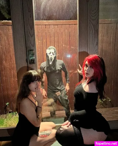 H0e Chata OnlyFans Thumbnail #IcA1HY04nE