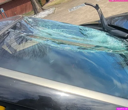 H0e Chata Main Profile Photo