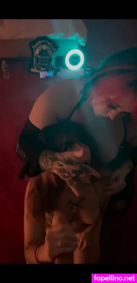 H0e Chata OnlyFans Thumbnail #TLNVjx0G3K