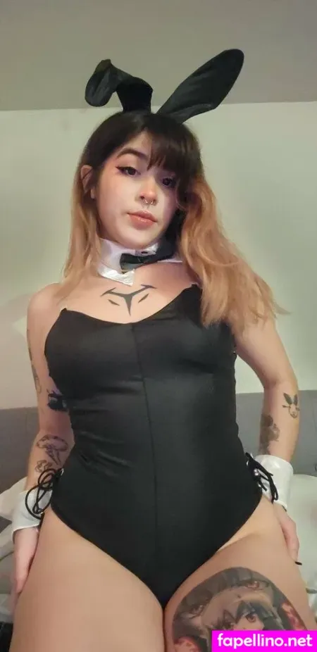 H0e Chata OnlyFans Thumbnail #iL3llxzWDl