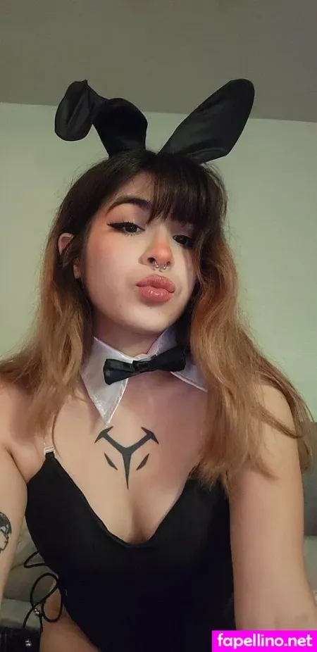 H0e Chata OnlyFans Thumbnail #vmipcy0cNO