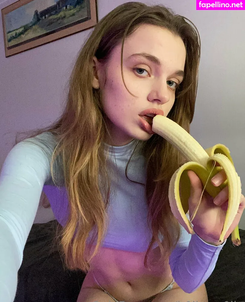 Holly Molly, h0lly_m0lly, h0lly_molly Nude Leaked OnlyFans Photo #LHXzBISvSB