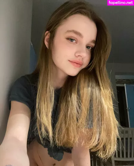 H0lly M0lly OnlyFans Thumbnail #OMiAef7vBp