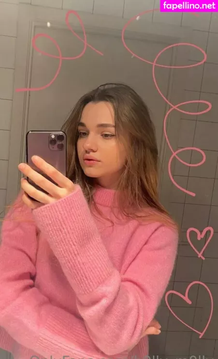 H0lly M0lly OnlyFans Thumbnail #Rvk5TROvMs