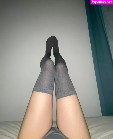 H0lly M0lly OnlyFans Thumbnail #gBjIcT2Igk